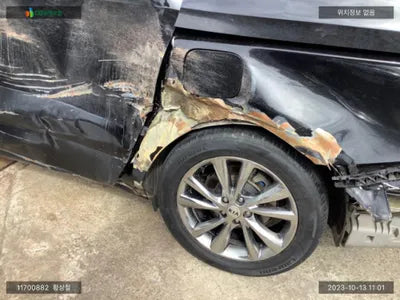 2018 Kia Carnival KNAMC81ABKS476904 VIN:KNAMC81ABKS476904