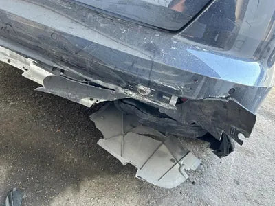 2020 Audi A6 WAUZZZF20LN057927 VIN:WAUZZZF20LN057927