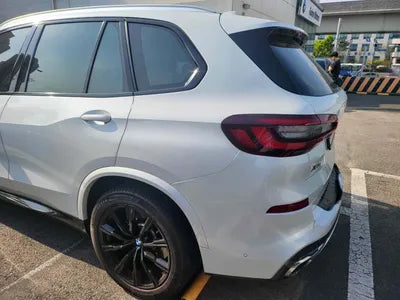 2020 BMW 530 WBAJU8103M9D17097 VIN:WBAJU8103M9D17097