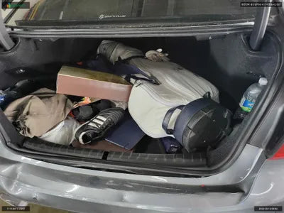 2017 BMW 520 WBAJC3105HWB76790 VIN:WBAJC3105HWB76790