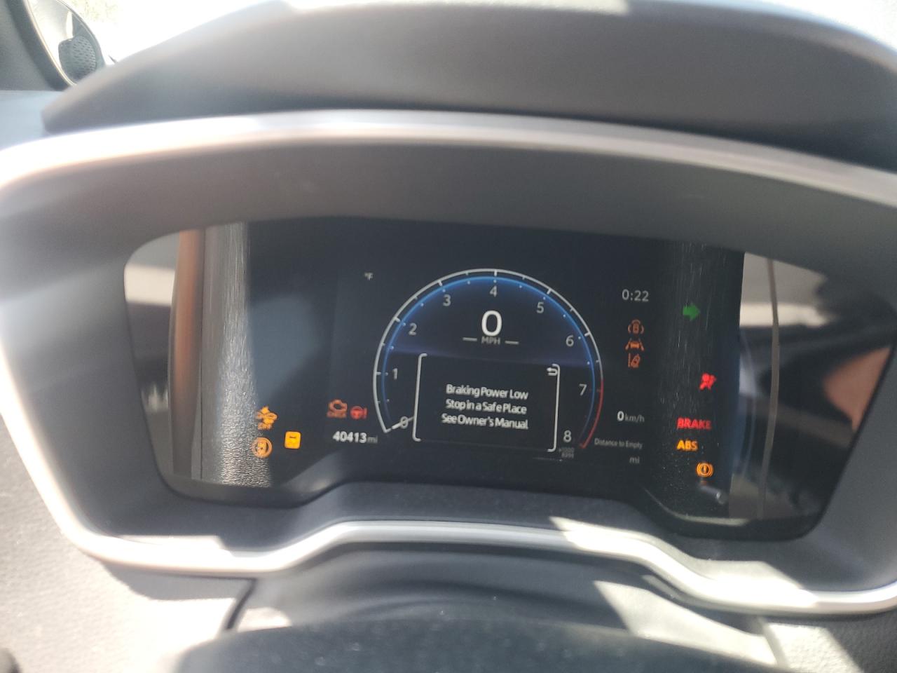 2023 TOYOTA COROLLA XSE VIN:JTNC4MBE9P3206570