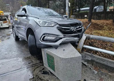 2016 Hyundai Santa FE KMHSW81UDGU619206 VIN:KMHSW81UDGU619206