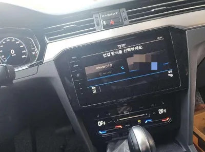 2021 Volkswagen Passat WVWZZZ3CZME027534 VIN:WVWZZZ3CZME027534