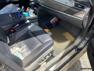 2015 BMW 730 777KMWBAYC4103FDZ VIN:777KMWBAYC4103FDZ