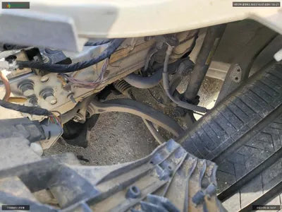 2016 Mercedes-Benz E 220 WDBUF87J65X186038 VIN:WDBUF87J65X186038