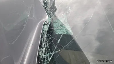 2022 Hyundai Ioniq KMHKR81CPNU093530 VIN:KMHKR81CPNU093530