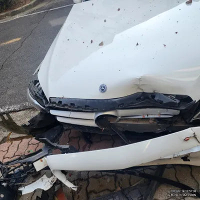 2018 Mercedes-Benz C 200 010KMWDDWF4CB9JF6 VIN:010KMWDDWF4CB9JF6