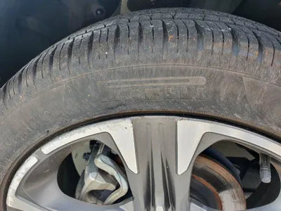 2021 Kia K5 KNAG241ABMA129562 VIN:KNAG241ABMA129562