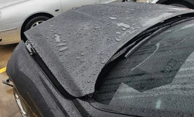 2019 Genesis G70 VIN: