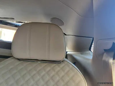 2022 Bentley Bentayga SJAAM14VXNC013723 VIN:SJAAM14VXNC013723