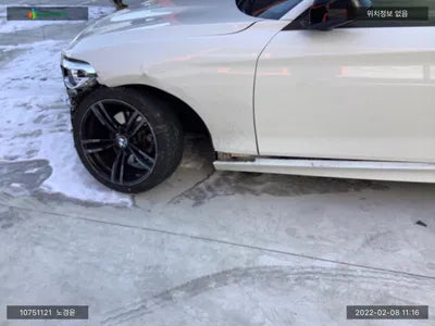 2017 BMW 118 WBA1S5105H5G77442 VIN:WBA1S5105H5G77442