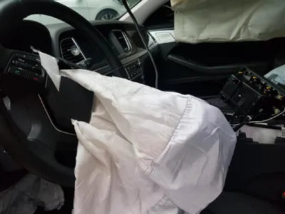 2019 Genesis G80 KMHGN41DDLU340718 VIN:KMHGN41DDLU340718