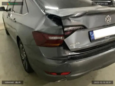 2022 Volkswagen Jetta WVWZZZBUZMM080889 VIN:WVWZZZBUZMM080889
