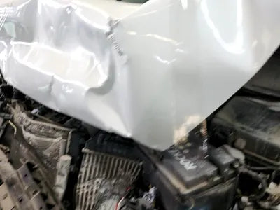 2017 Kia Sorento 154KMKNAPH81ABHA2 VIN:154KMKNAPH81ABHA2