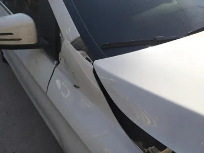 2017 Mercedes-Benz B 200 VIN: