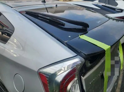 2014 Toyota Prius VIN: