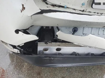 2016 Toyota Prius JTDKBRFU2G3527760 VIN:JTDKBRFU2G3527760