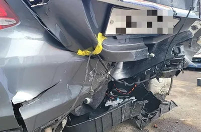 2016 Mercedes-Benz C 200 WDDWF4CB4HF483178 VIN:WDDWF4CB4HF483178