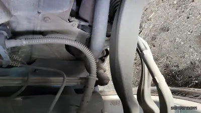 2014 Mercedes-Benz CLS 63 AMG VIN: