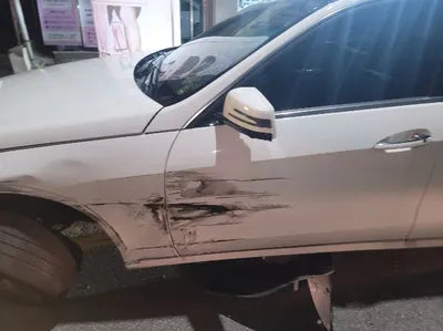 2015 Mercedes-Benz E 250 WDDHF9HB4FB164317 VIN:WDDHF9HB4FB164317