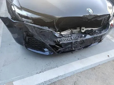 2021 BMW 520 WBA11BH03MWX26971 VIN:WBA11BH03MWX26971