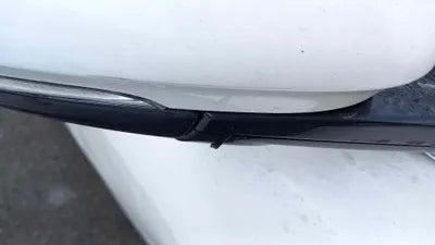 2016 Jaguar XF SAJBB4BG2GCY23785 VIN:SAJBB4BG2GCY23785