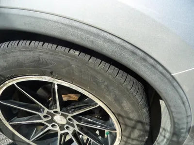 2014 Honda CR-V VIN: