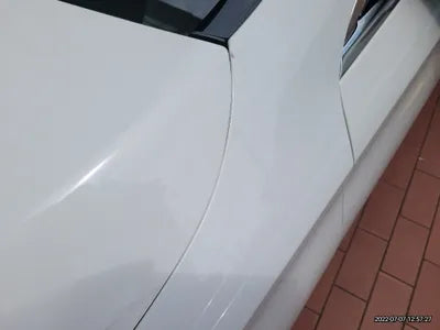 2019 Mercedes-Benz E 300 VIN: