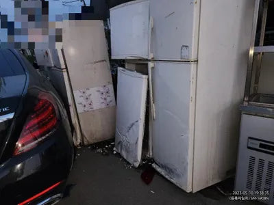 2018 Mercedes-Benz S 560 WDDUG8GB9JA414754 VIN:WDDUG8GB9JA414754