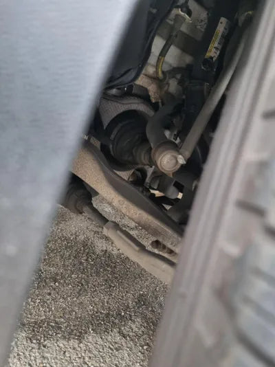 2019 Mercedes-Benz GLC 300 WDC0J4KB2KF528068 VIN:WDC0J4KB2KF528068