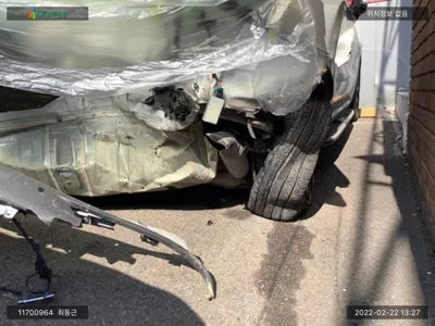 2021 Kia Carnival KNANE81BBMS065493 VIN:KNANE81BBMS065493