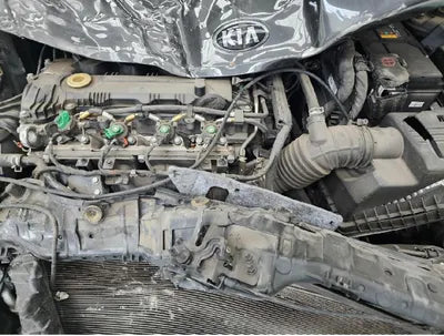 2020 Kia K5 KNAG541BBLA065179 VIN:KNAG541BBLA065179