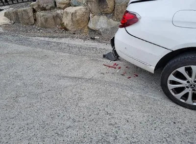 2019 Mercedes-Benz E 220 VIN: