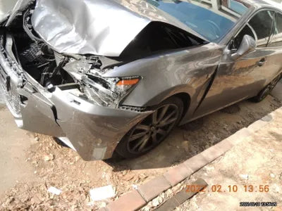 2015 Lexus GS 350 JTHBE1BLXFA016974 VIN:JTHBE1BLXFA016974