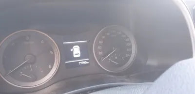 2019 Hyundai Tucson KMHJ381ADKU149803 VIN:KMHJ381ADKU149803