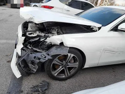 2019 Mercedes-Benz E 300 WDDZF4JB7KA604662 VIN:WDDZF4JB7KA604662