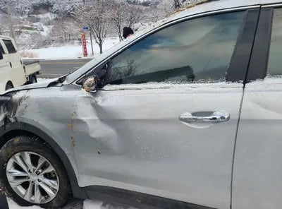 2017 Hyundai Santa FE 563KMKMHSW81UDHU7 VIN:563KMKMHSW81UDHU7