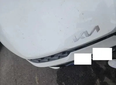 2022 Kia K5 KNAG341ABNA169932 VIN:KNAG341ABNA169932