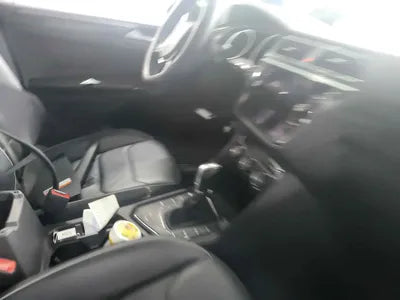 2018 Volkswagen Tiguan WVGZZZ5NZJW920676 VIN:WVGZZZ5NZJW920676