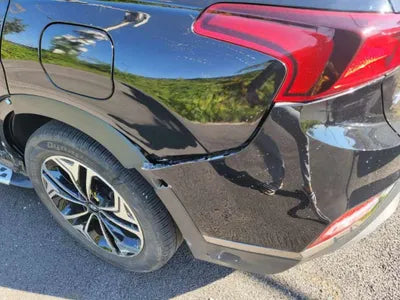 2019 Hyundai Santa FE 986KMKMHS381ABKU0 VIN:986KMKMHS381ABKU0