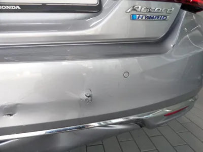 2017 Honda Accord JHMCR6650HC202342 VIN:JHMCR6650HC202342