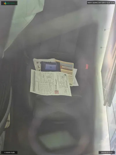 2020 BMW 320 WBA8T310XLCE87432 VIN:WBA8T310XLCE87432