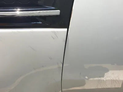 2014 Kia K5 VIN: