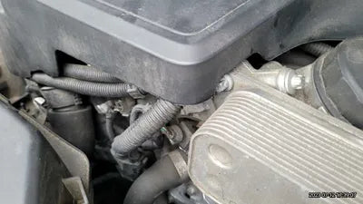 2018 BMW 320 WBA8A9104JAD29718 VIN:WBA8A9104JAD29718