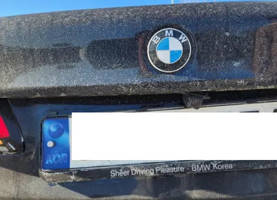 2023 BMW 520 WBA11BH0XPCL63431 VIN:WBA11BH0XPCL63431