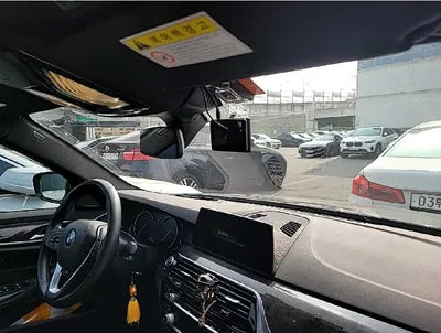 2018 BMW 520 WBAJC9105JG943263 VIN:WBAJC9105JG943263