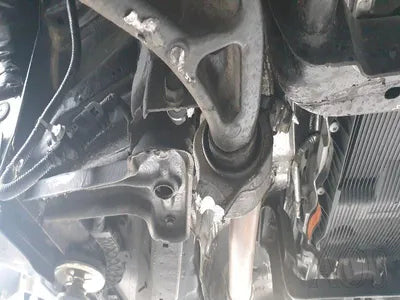 2021 Jeep Grand Cherokee 1C4RJFJG8MC732299 VIN:1C4RJFJG8MC732299