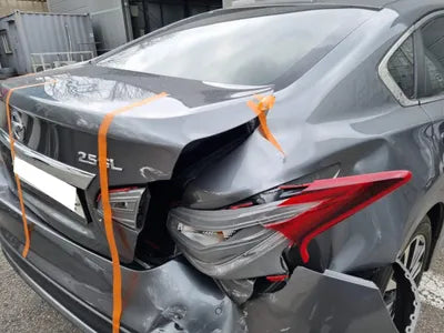 2018 Nissan Altima 1N4AL3AP5JC137739 VIN:1N4AL3AP5JC137739