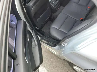 2015 BMW 520 WBA5E7100FD675778 VIN:WBA5E7100FD675778