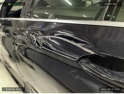 2020 BMW 520 WBAJF3108LCE23687 VIN:WBAJF3108LCE23687